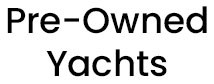 Yachts Industries