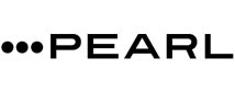 Pearl