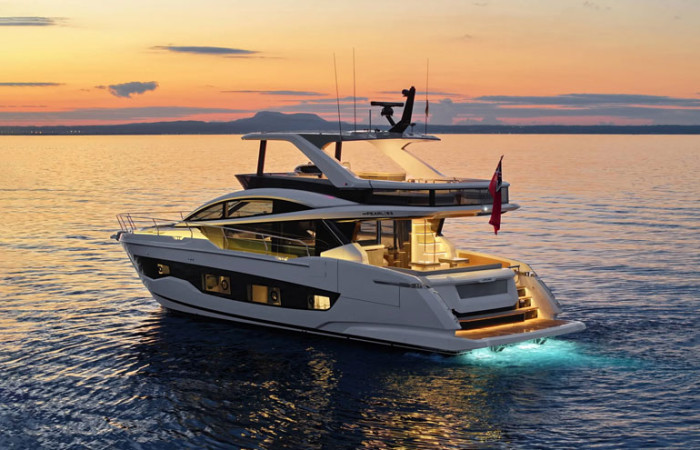 Pearl 63