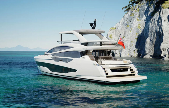 Pearl 73